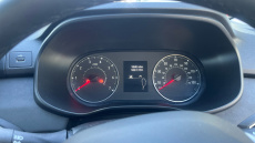 Dacia Sandero Stepway 1.0 TCe Extreme 5dr Petrol Hatchback